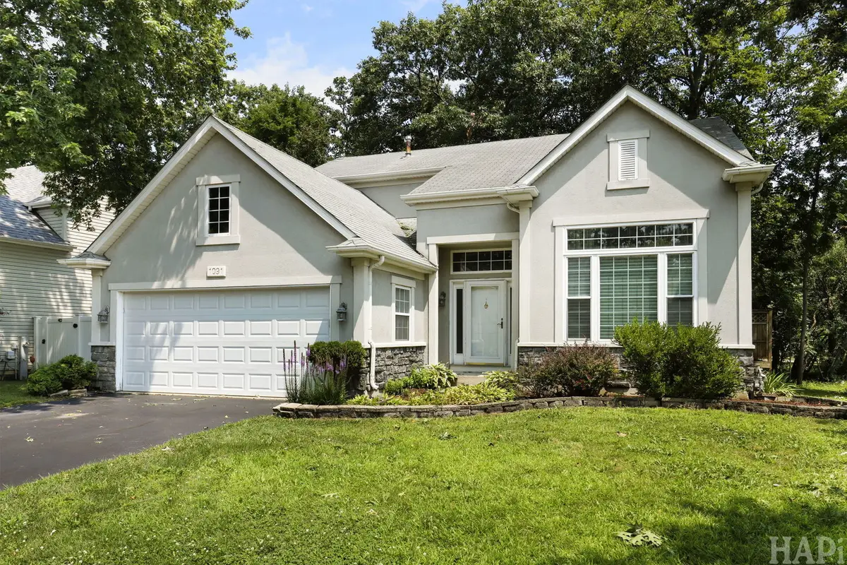 1091 S Normandy Road, Waukegan, IL 60085 - #1