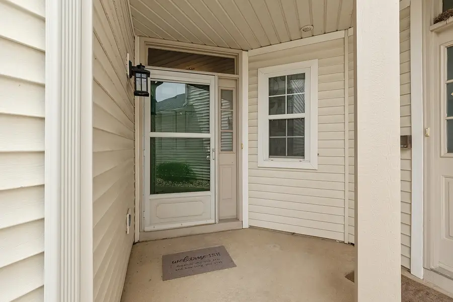 14908 W Victoria Crossing #14908, Lockport, IL 60441 - #2