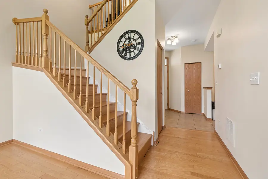 14908 W Victoria Crossing #14908, Lockport, IL 60441 - #3