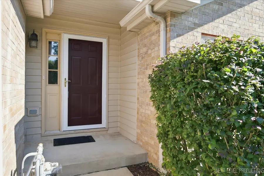 306 Conley Drive, Elburn, IL 60119 - #2