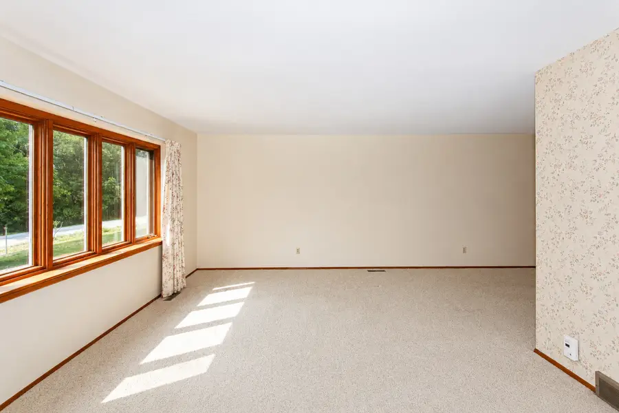 3506 S Kilkenny Drive, Crystal Lake, IL 60014 - #2