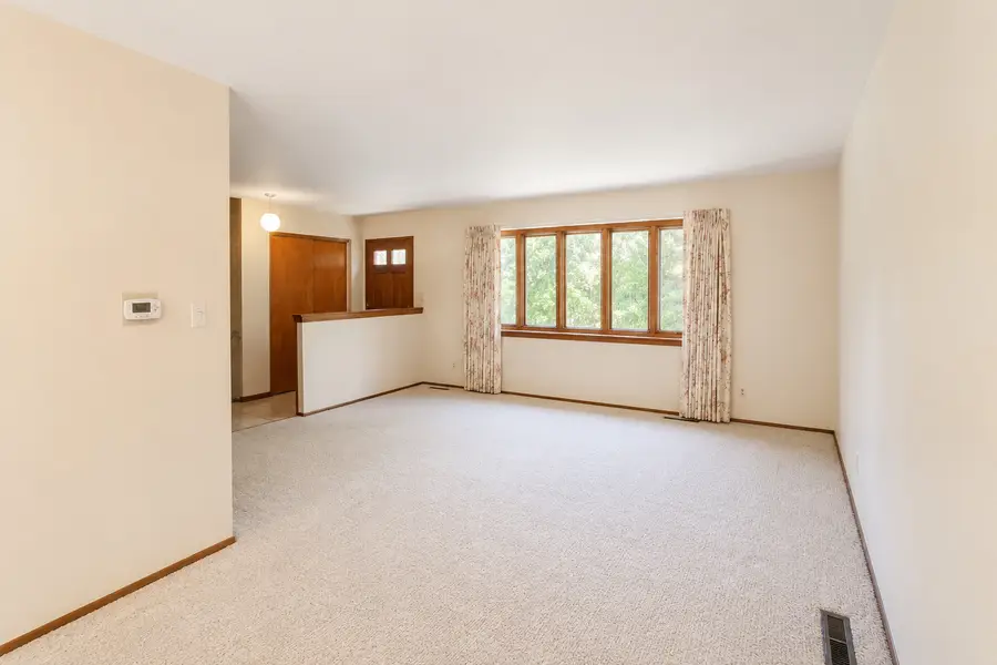 3506 S Kilkenny Drive, Crystal Lake, IL 60014 - #3