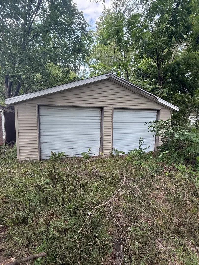 2132 9th Street, Rock Island, IL 61201 - #3