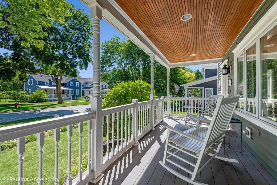 318 W Lake Street, Barrington, IL 60010 - #3