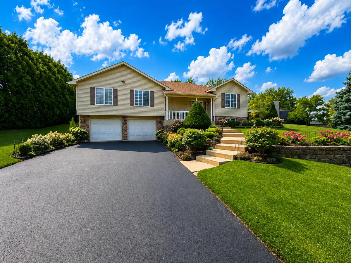 3722 Thyme Drive, Rockford, IL 61114 - #1