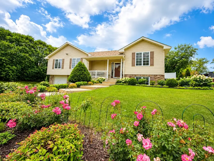 3722 Thyme Drive, Rockford, IL 61114 - #3