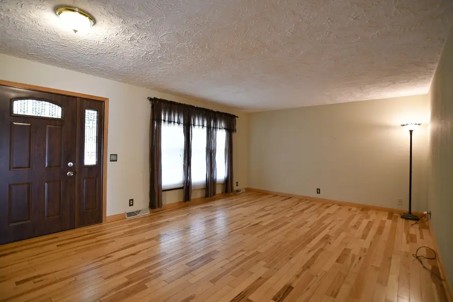 457 Avon Court, Colona, IL 61241 - #2
