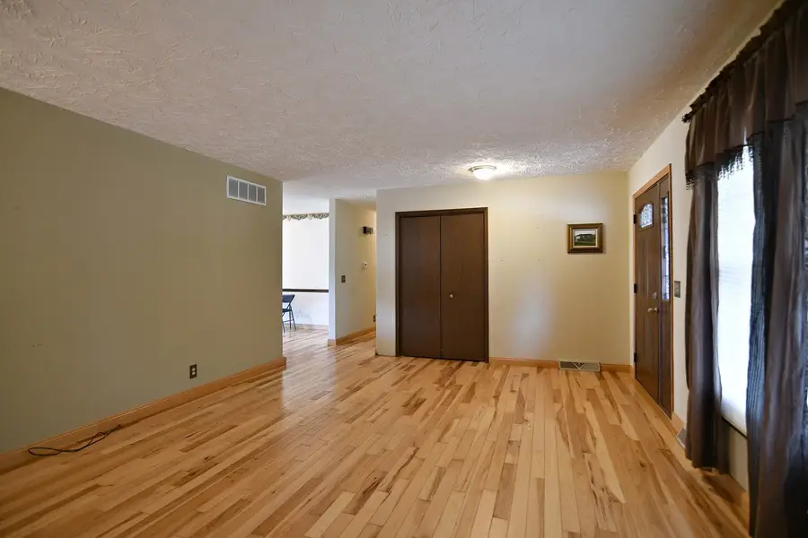 457 Avon Court, Colona, IL 61241 - #3