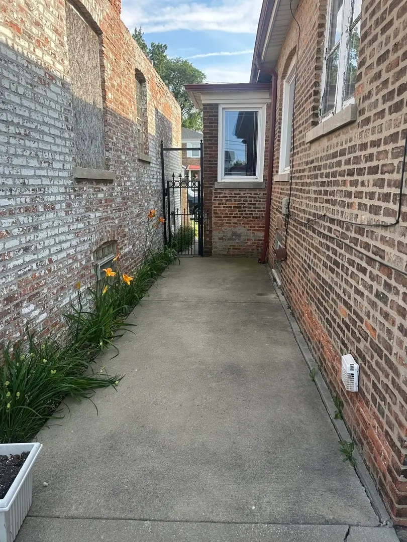 1748 E 83rd Street, Chicago, IL 60617 - #2