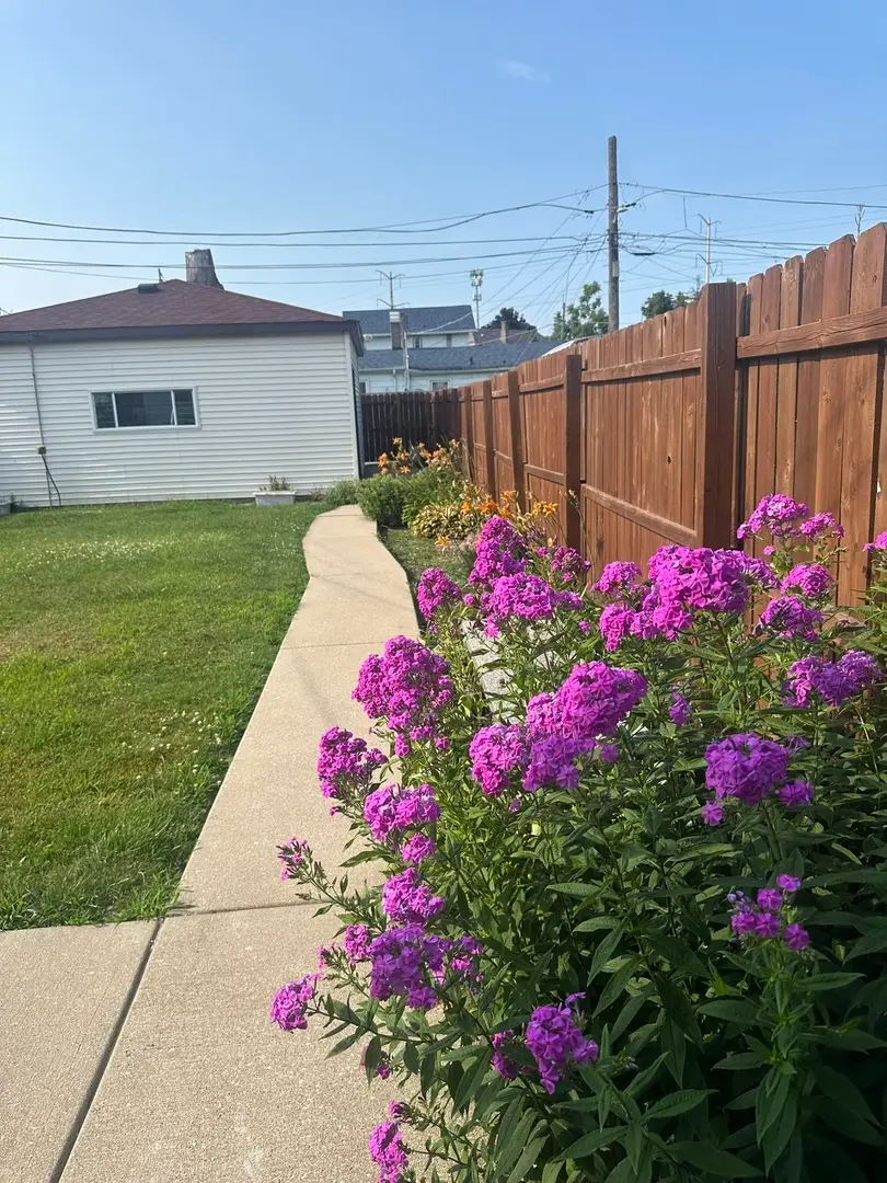 1748 E 83rd Street, Chicago, IL 60617 - #3