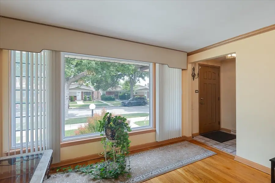 9424 S Union Avenue, Chicago, IL 60620 - #2