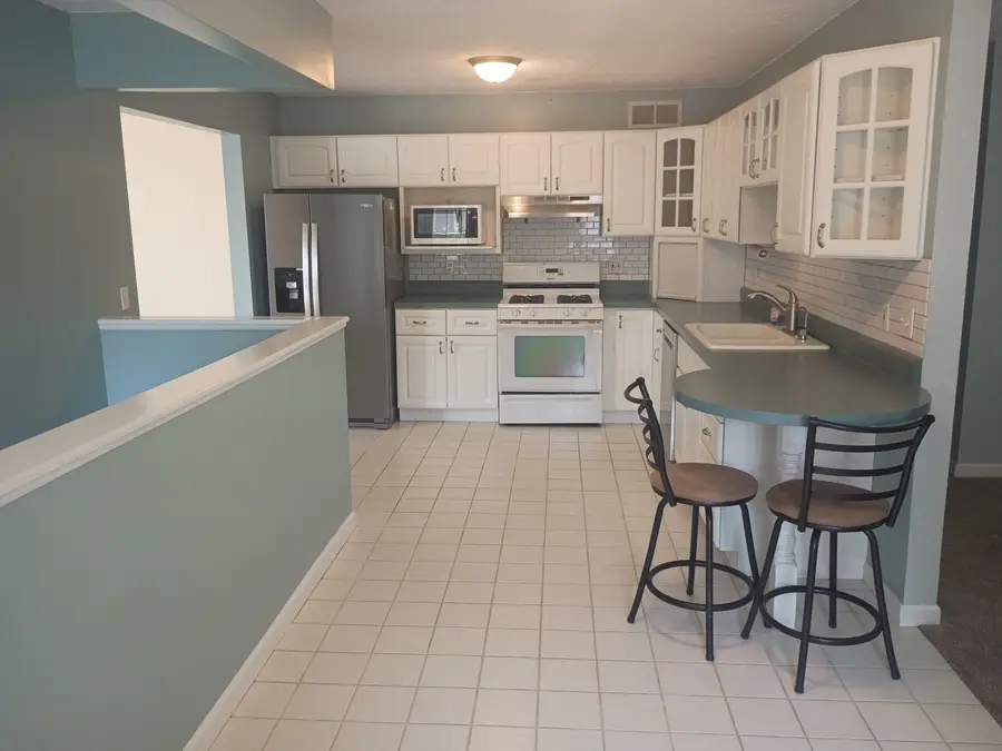 1005 16th Street, Rapids City, IL 61275 - #3