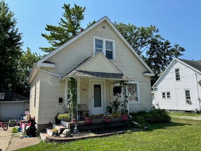 1009 Rockwell Street, Kewanee, IL 61443 - #1