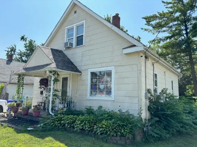 1009 Rockwell Street, Kewanee, IL 61443 - #2