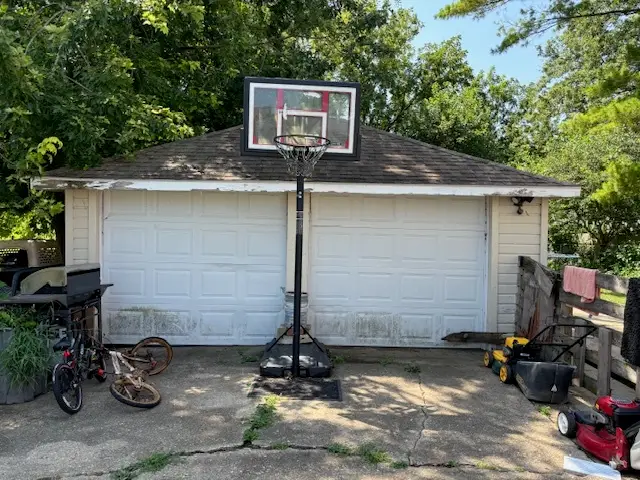 1009 Rockwell Street, Kewanee, IL 61443 - #3