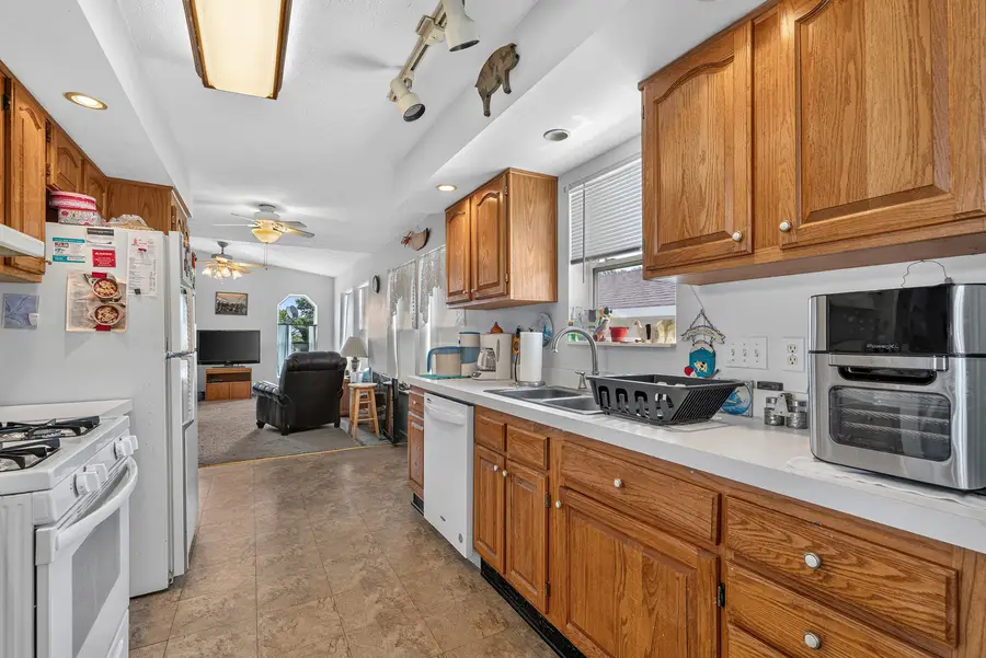 23025 Cog Hill Drive, Frankfort, IL 60423 - #3