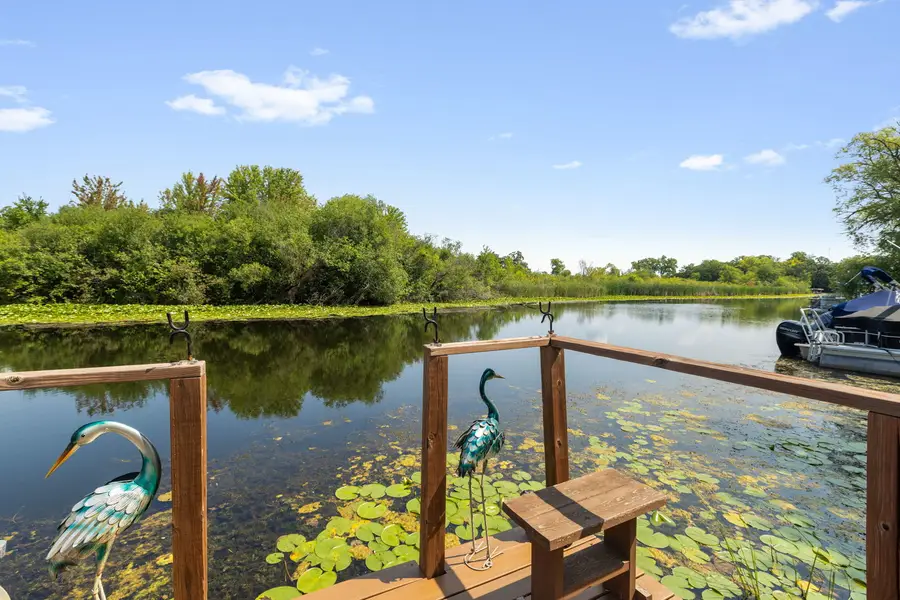 24724 74th Street, Paddock Lake, WI 53168 - #3