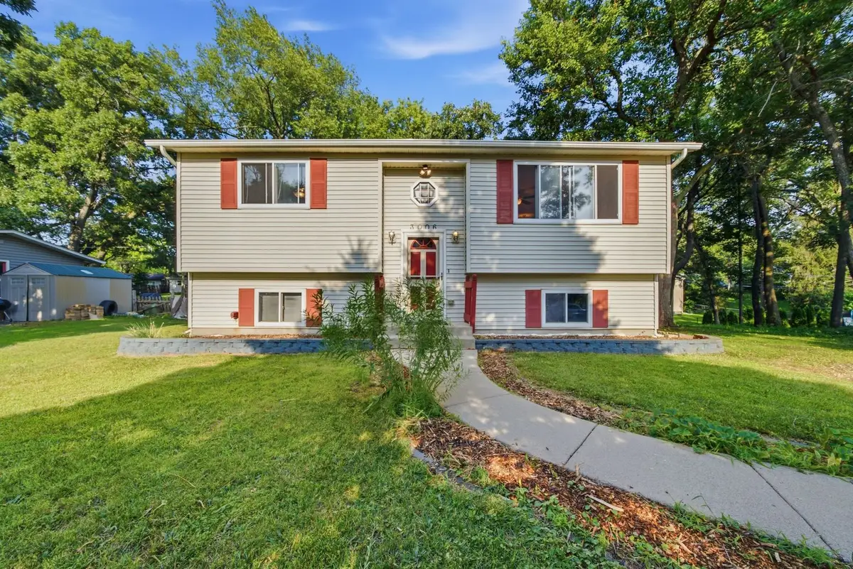 3006 E Hickory Drive, Wonder Lake, IL 60097 - #1