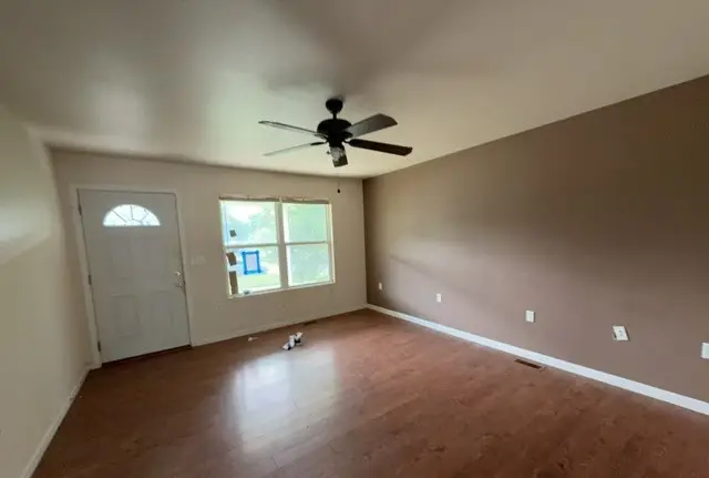 557 N Hickory Street, Centralia, IL 62801 - #2