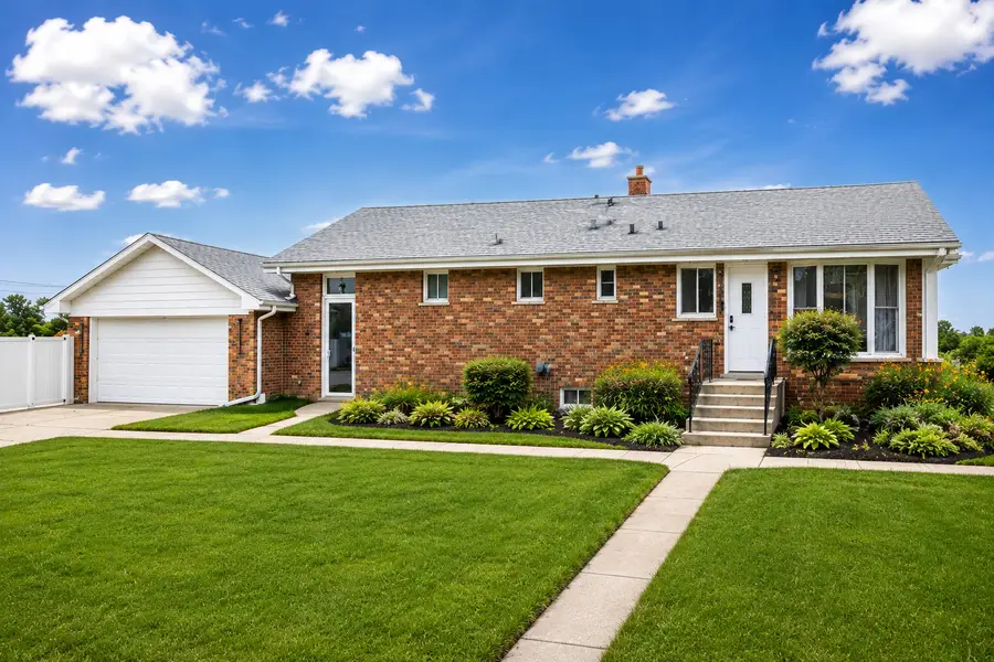 8500 Lawndale Avenue, Skokie, IL 60076 - #2