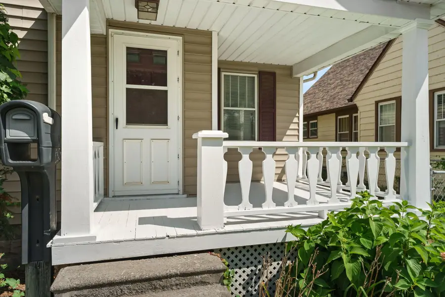 1841 43rd Street, Rock Island, IL 61201 - #2