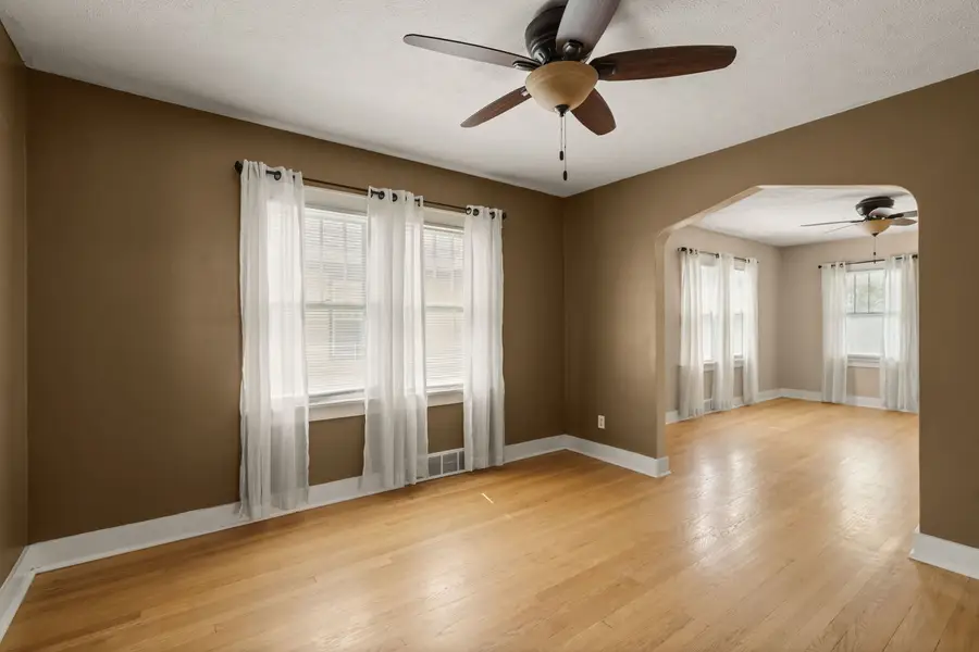 1841 43rd Street, Rock Island, IL 61201 - #3