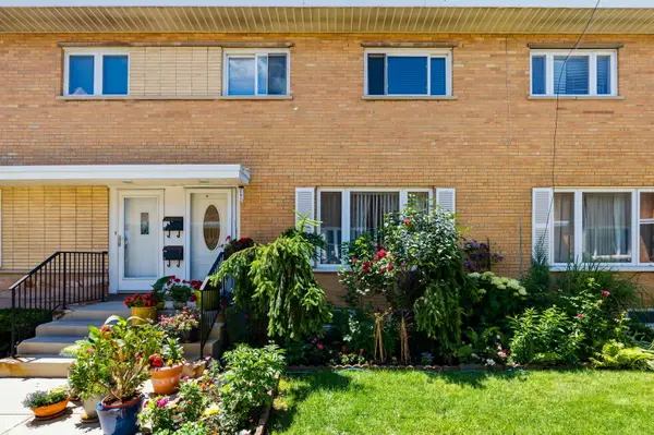 7862 W Lawrence Avenue #B, Norridge, IL 60706