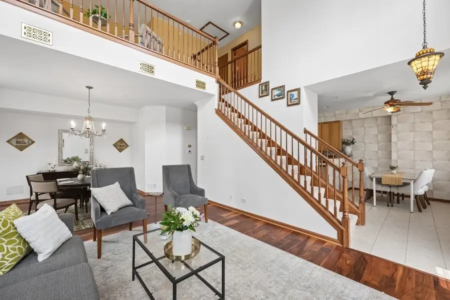 2351 Crystal Road, Northbrook, IL 60062 - #2