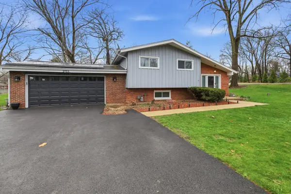 3N539 Woodland Avenue, West Chicago, IL 60185