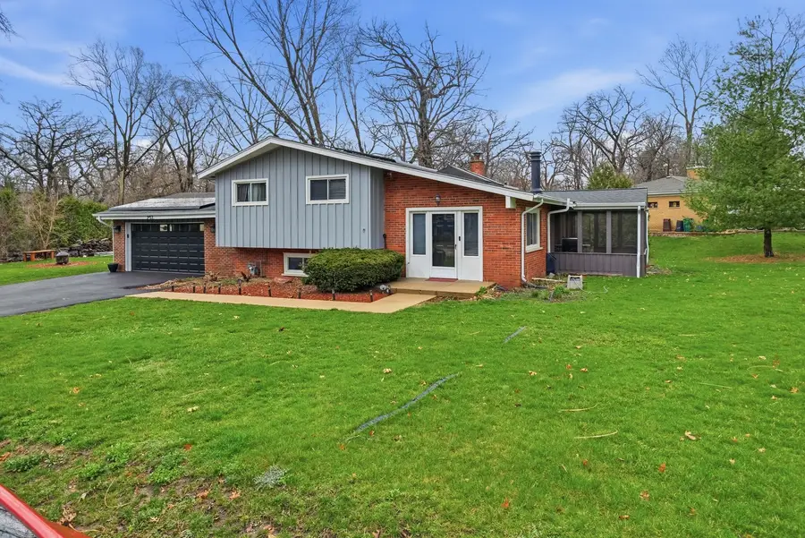 3N539 Woodland Avenue, West Chicago, IL 60185 - #2