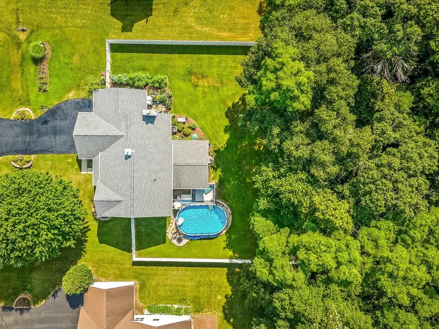 6937 N Summit Drive, Byron, IL 61010 - #3