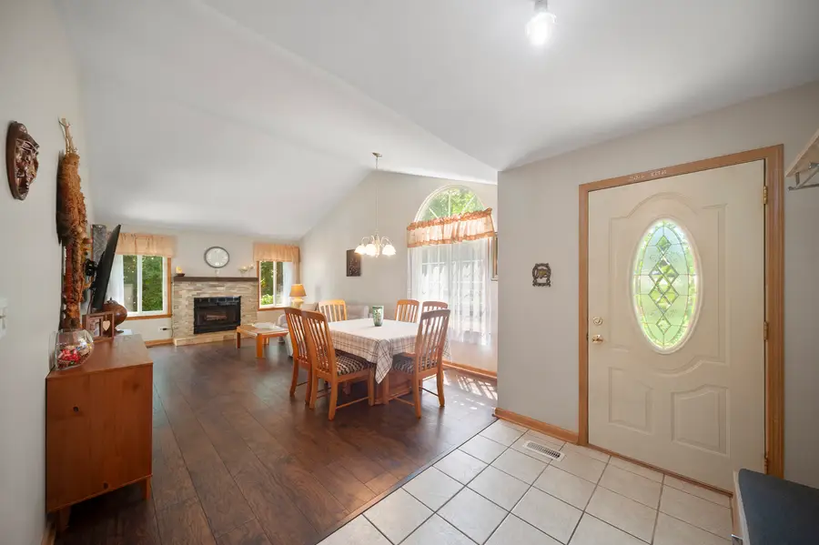 101 Winchester Drive #A, Streamwood, IL 60107 - #3