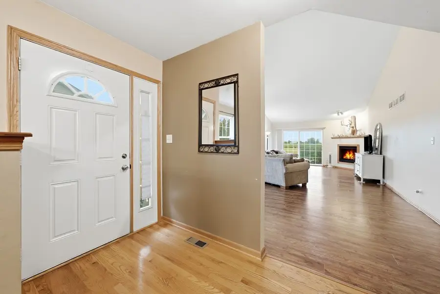 617 Enclave Lane, Manteno, IL 60950 - #3