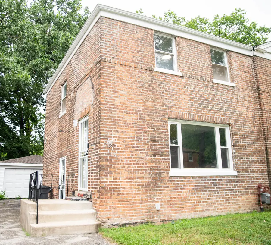 9737 S Merrill Avenue, Chicago, IL 60617 - #2