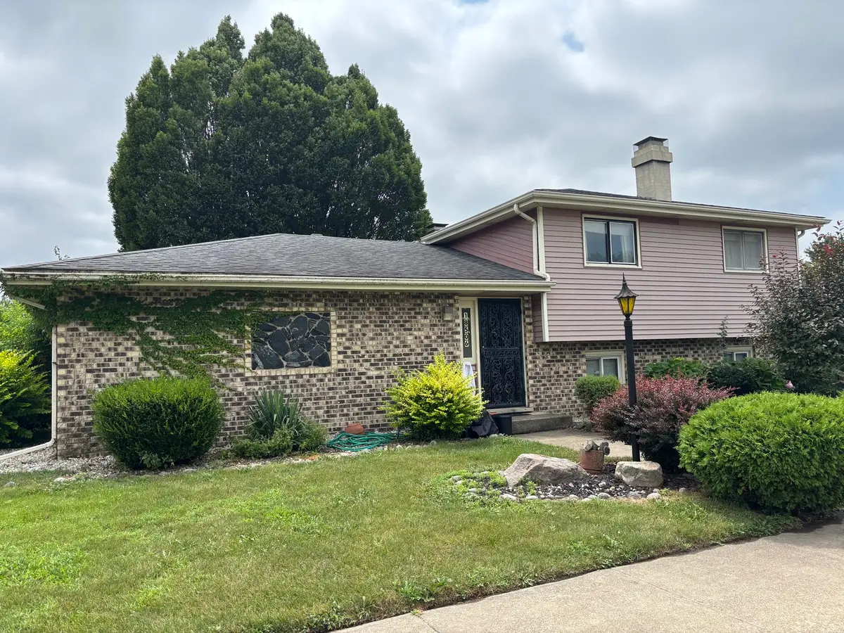 18506 Clyde Avenue, Lansing, IL 60438 - #1
