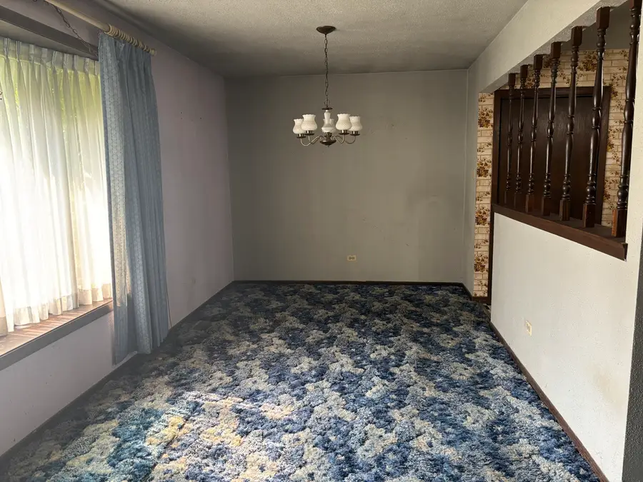 18506 Clyde Avenue, Lansing, IL 60438 - #3
