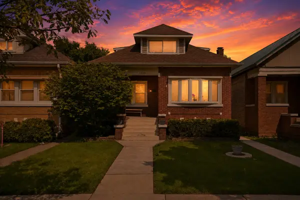 1229 Maple Avenue, Berwyn, IL 60402