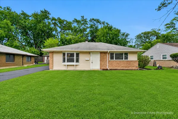 426 Suwanee Street, Park Forest, IL 60466