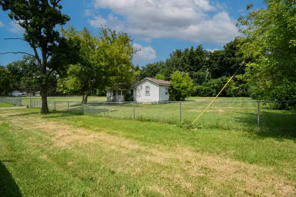 12210 W Blossom Avenue, Beach Park, IL 60087