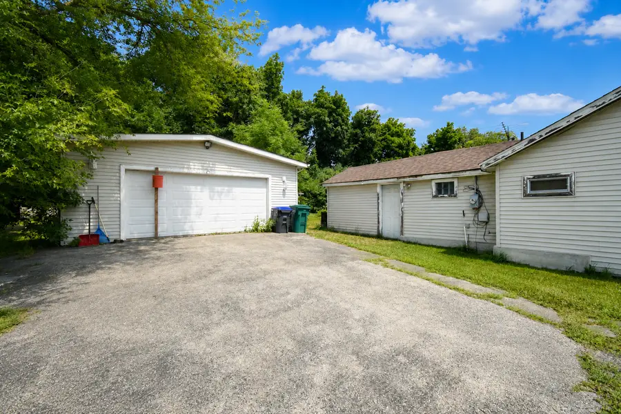 12210 W Blossom Avenue, Beach Park, IL 60087 - #3