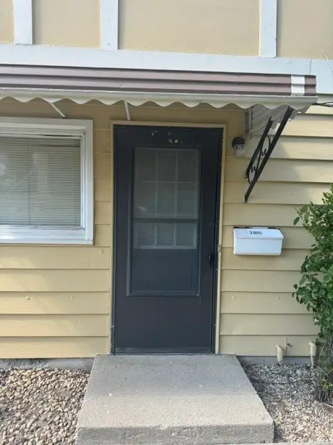 20115 Woodale Street #2, Lynwood, IL 60411