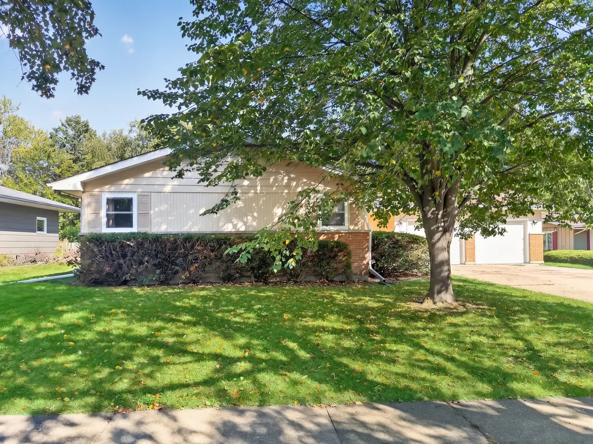 1616 Margaret Lane, Dekalb, IL 60115 - #1