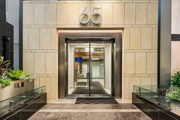 65 E Monroe Street #4410, Chicago, IL 60603