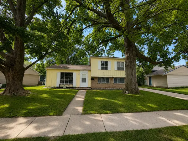 1404 E 20th Street, Sterling, IL 61081