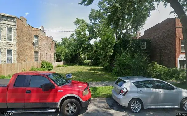6623 S May Street, Chicago, IL 60621