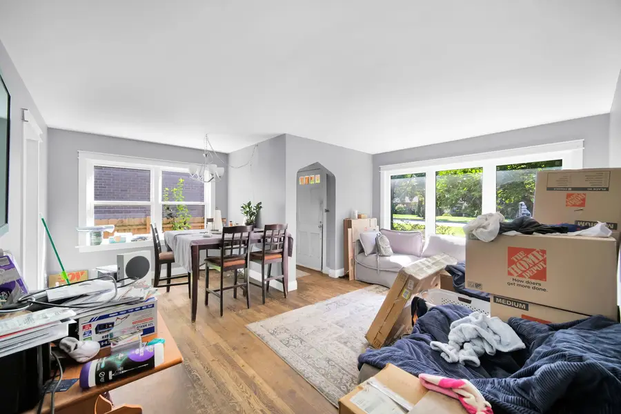 313 Harlem Avenue, Glenview, IL 60025 - #3