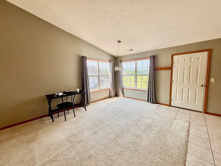 8000 Primrose Place #D, Poplar Grove, IL 61065 - #3