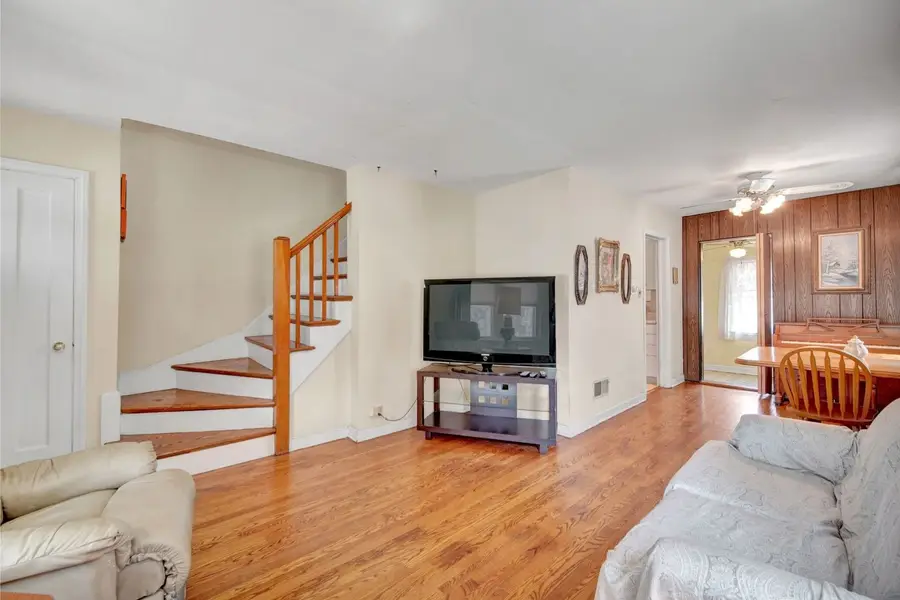 6433 S Long Avenue, Chicago, IL 60638 - #3