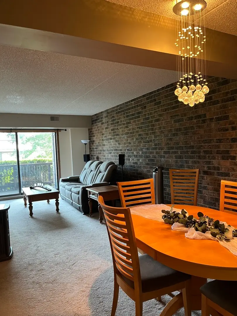 1500 Woodbridge Road #1F, Joliet, IL 60436 - #2