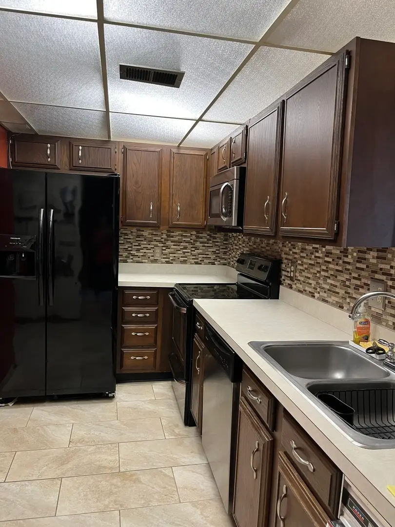 1500 Woodbridge Road #1F, Joliet, IL 60436 - #3